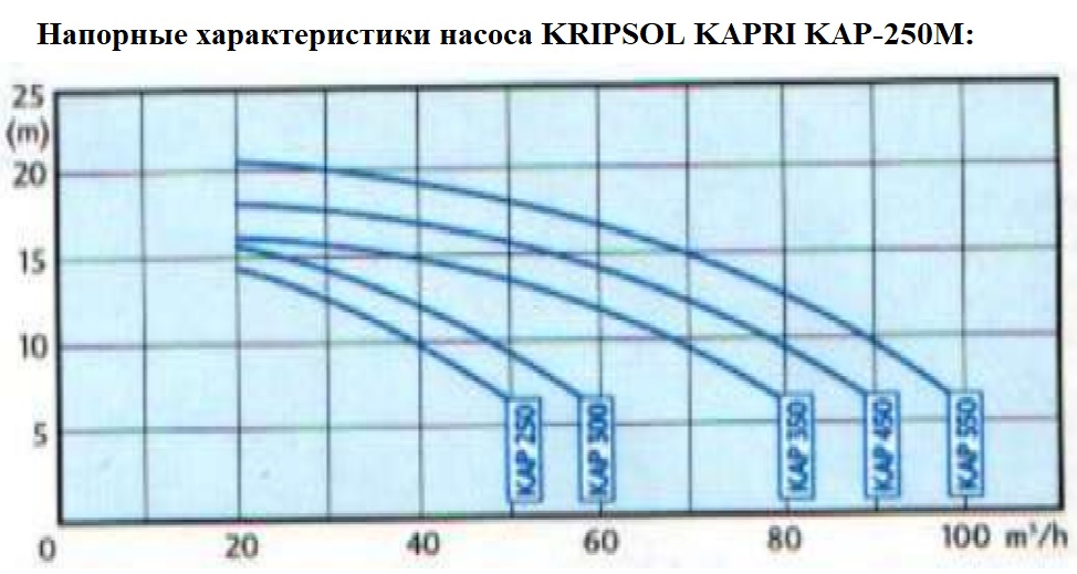 Изображение - 5